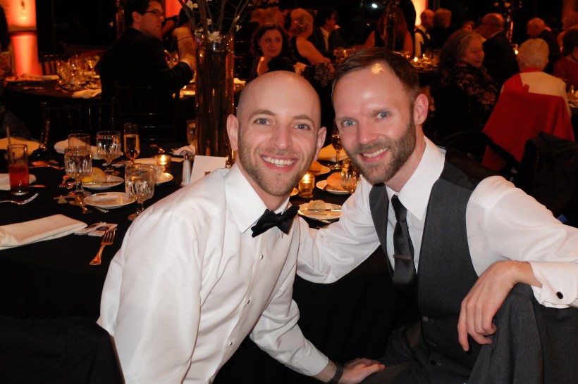 2015-02-15-073-pacific-palisades-ca-kevin-and-michael