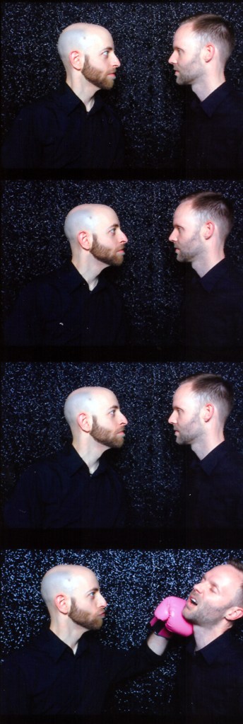 muppet-wedding-fight-club